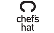 CHEF'S HAT